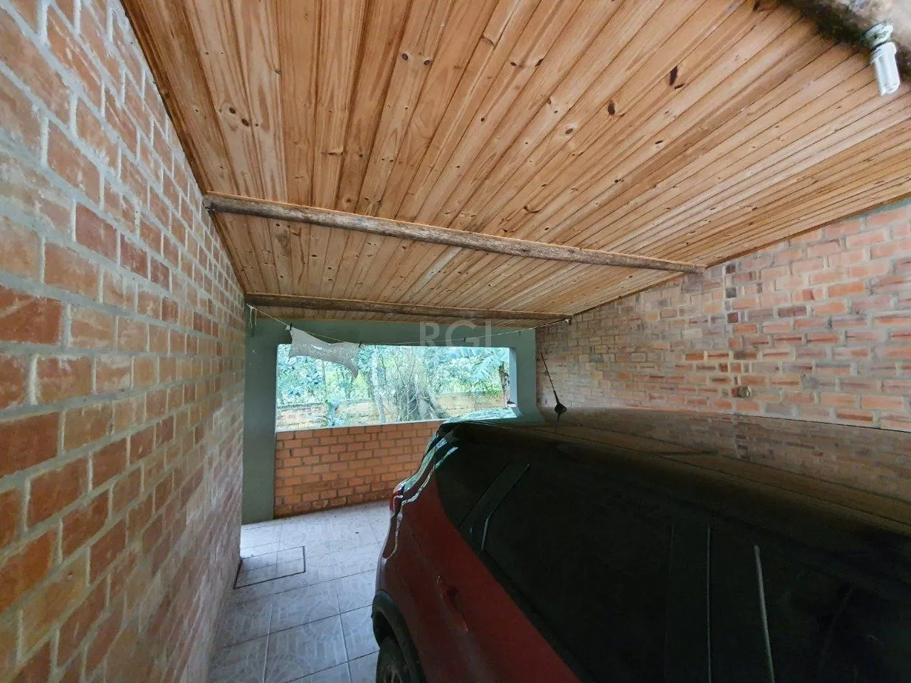 Imagem Sitio no bairro São Caetano em Porto Alegre