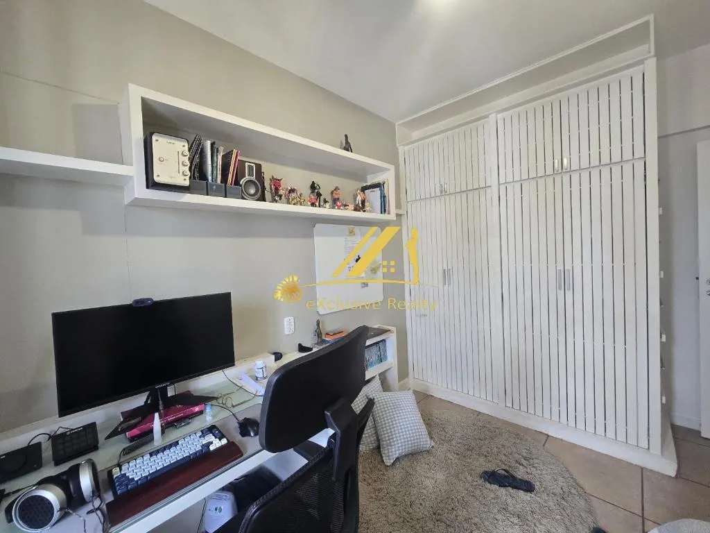 Imagem Apartamento RESIDENCIAL em Salvador - Bahia, Pituba