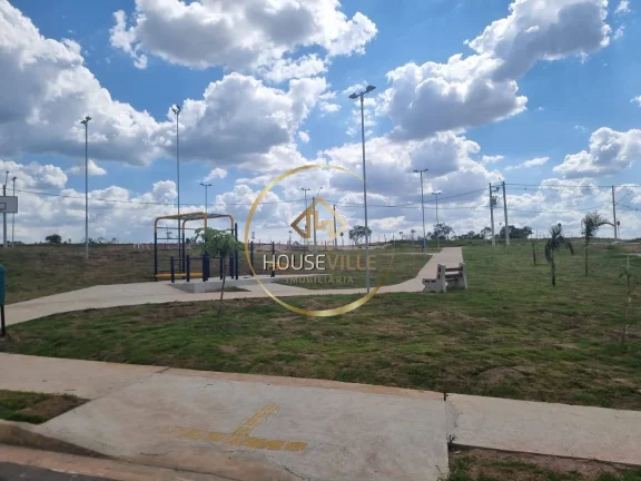 Imagem Terreno/ Lote, 200m², Zona Sul, Vila Amélia, Sjc.