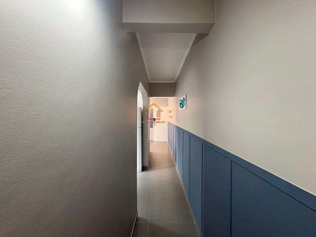 Imagem apartamento a venda - Tupi