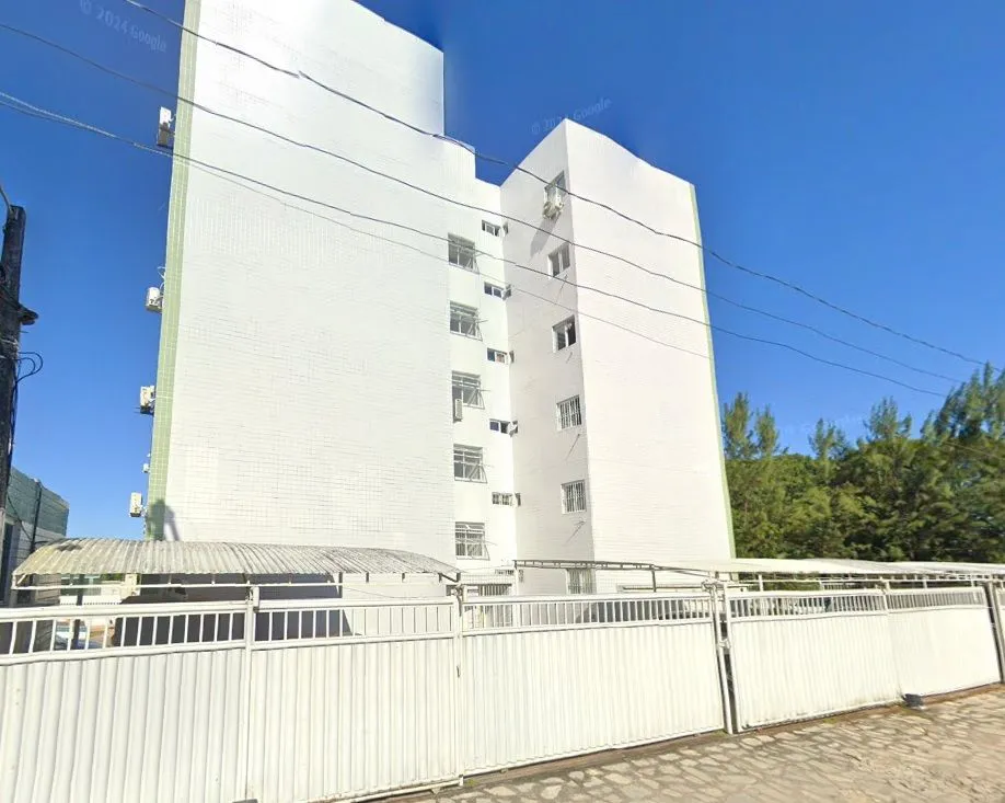Foto do imóvel Conforto, Modernidade e Praticidade em Água Fria!