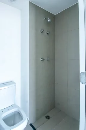 Imagem Apartamento à venda em São Paulo, Vila Mariana, com 1 quarto, 24m2