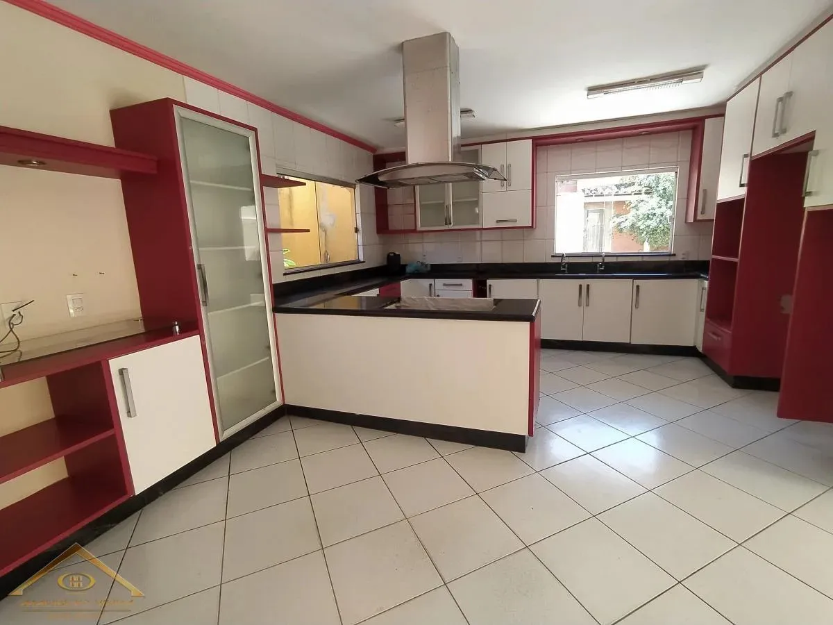Imagem Casa para Venda em Cabo Frio / RJ no bairro Vila Blanche