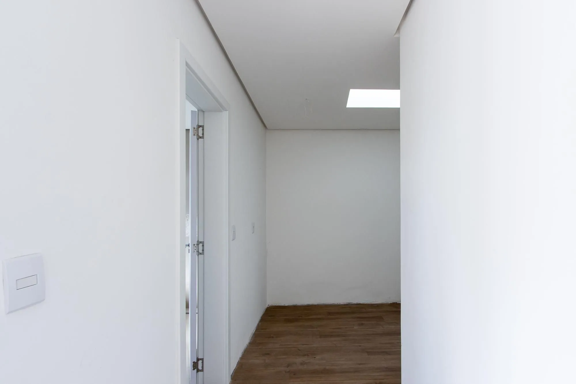 Imagem Casa de condomínio, 3 dormitórios, 3 suítes.
