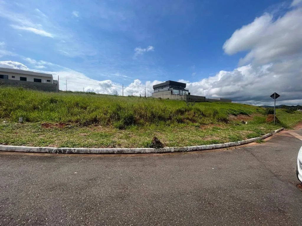 Imagem Terreno à venda, Centro, Taubaté, SP
