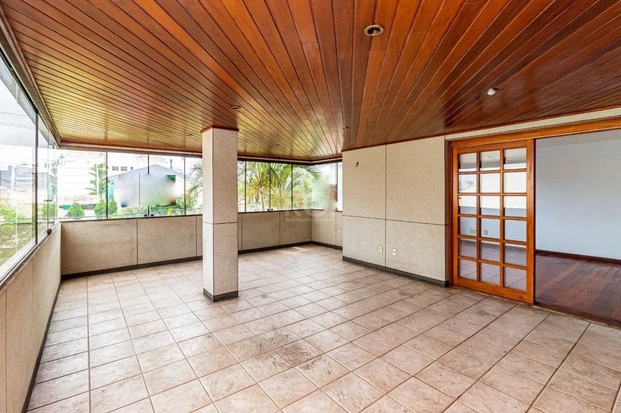 Imagem Apartamento para Venda - 152.21m², 3 dormitórios, sendo 1 suites, 2 vagas - Jardim Planalto