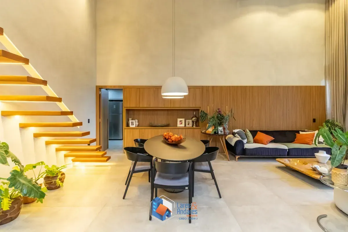 Imagem Apartamento para venda em Campo Belo com 3 quartos, sendo 3 suítes, 200m²