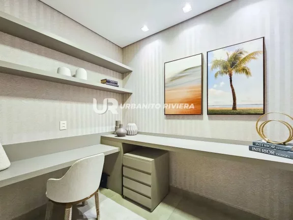Imagem Casa à venda, com 6 quartos, 550m2
