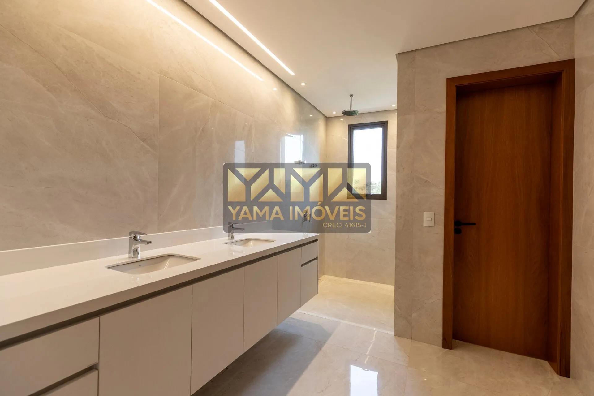 Imagem Santa Luísa - Casa Alto Padrão no Condomínio Reserva Santa Luísa - Ribeirão Preto/SP
