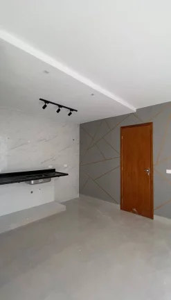 Imagem Duplex espetacular no jardim Atlântico Leste