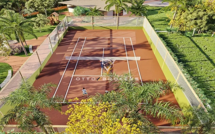 Imagem TERRENO RESIDENCIAL em PORTO SEGURO - BA, ARRAIAL D'AJUDA