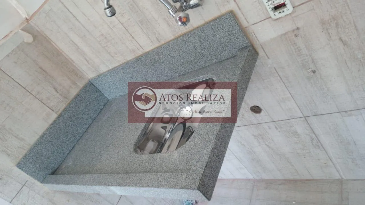 Imagem Alugo Studio em Santo Amaro , Avenida João Dias, próximo a Marginal Pinheiros, Av Santo Amaro, estação João Dias da CPTM, valor da locação, R$980,00.