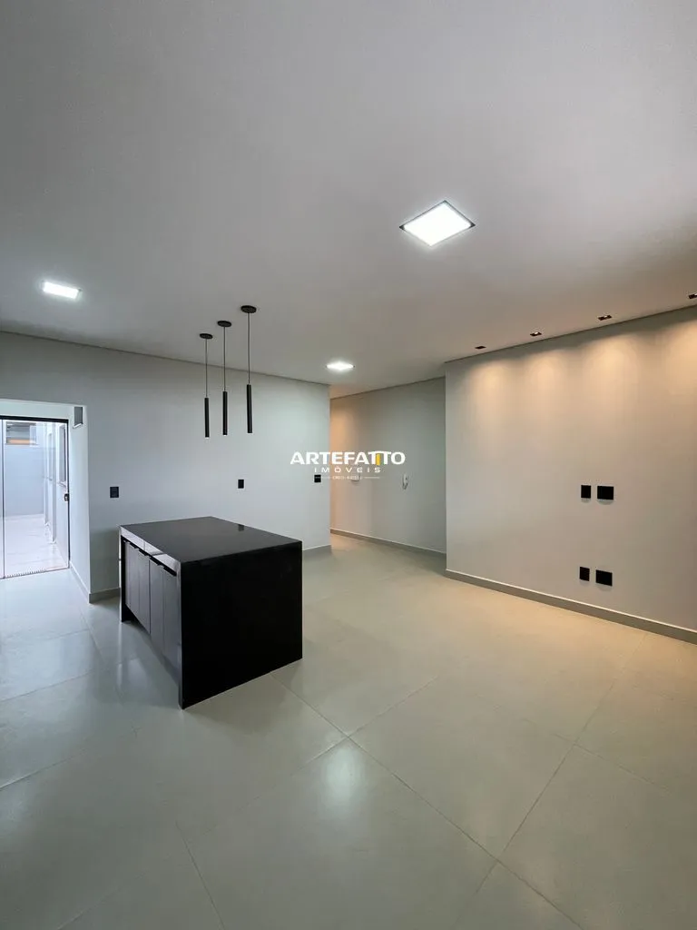 Imagem Apartamento com 3 dormitórios no Bairro Jardim Piratininga I