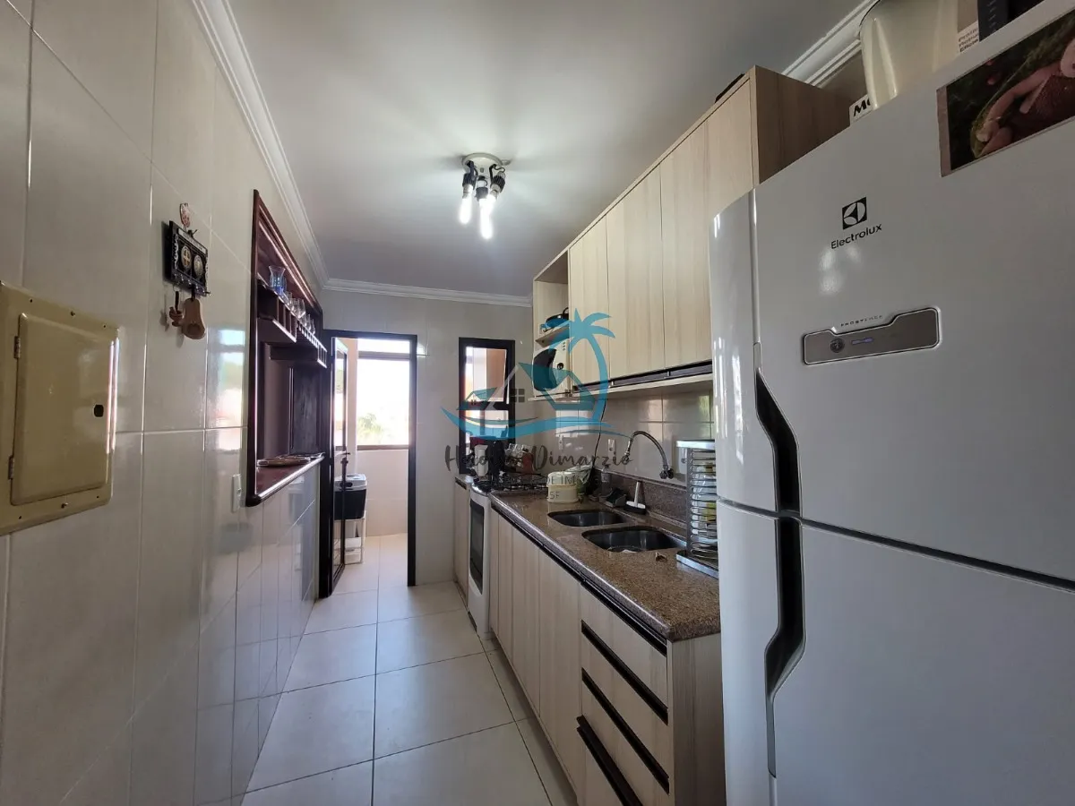 Imagem Excelente cobertura duplex a venda no Tenório, à 350 metros da praia em Ubatuba