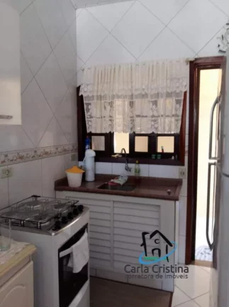 Imagem Casa RESIDENCIAL em Matinhos - PR, Gaivotas