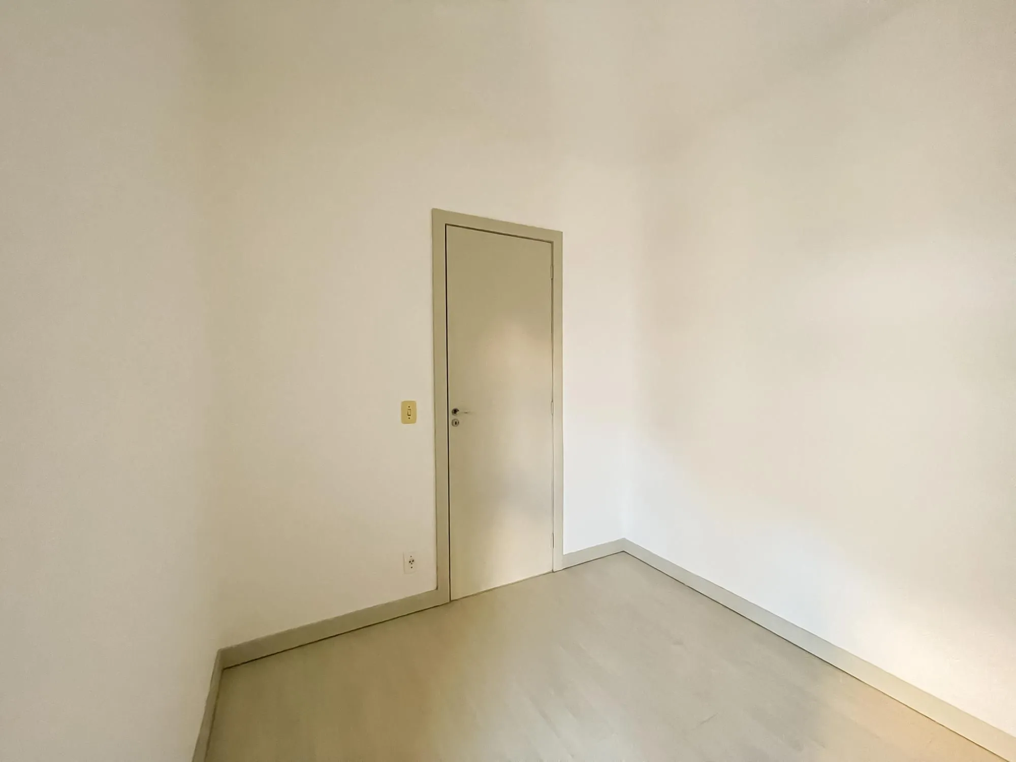 Imagem Apartamento 3 Dormitórios com Suíte e Vaga no Boa Vista