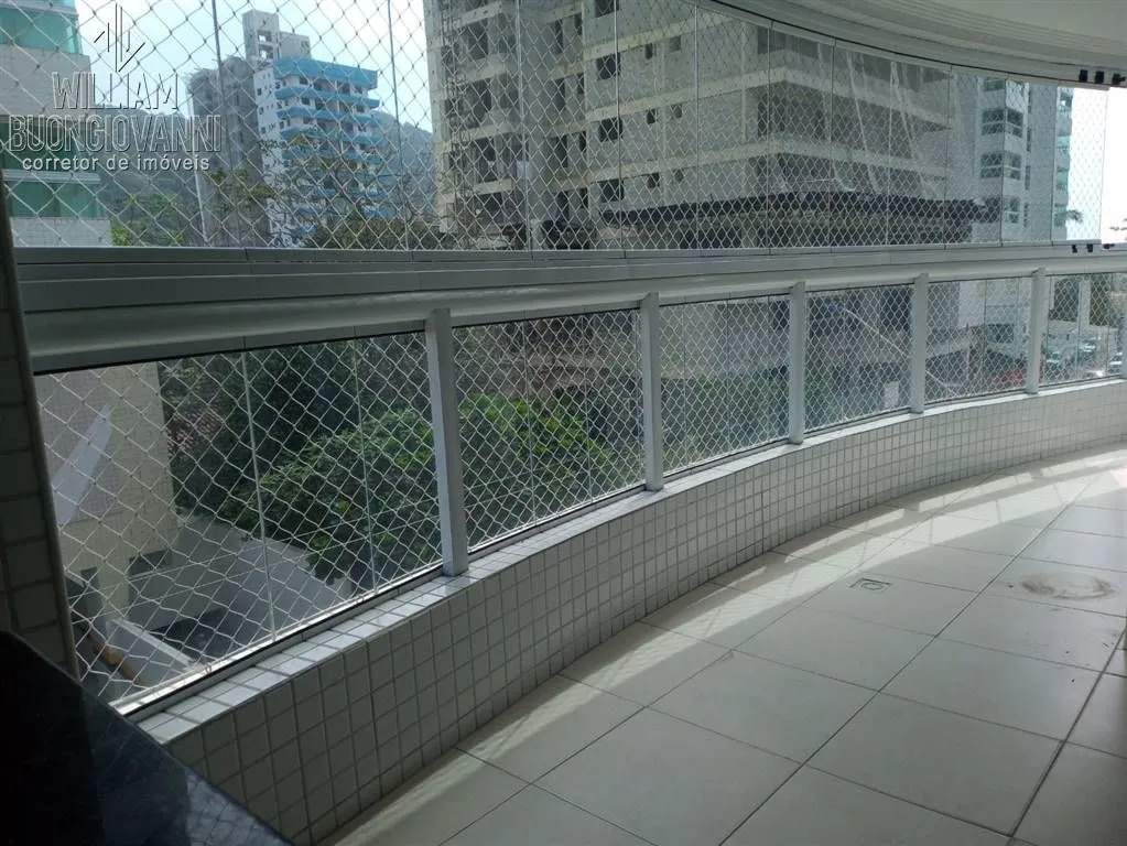 Imagem Apartamento à Venda em Centro, Mongaguá - SP