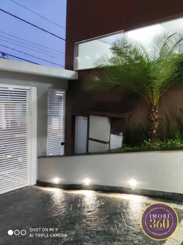 Imagem Apartamento de 2 dormitórios à venda na Vila Matilde - 48 m²
