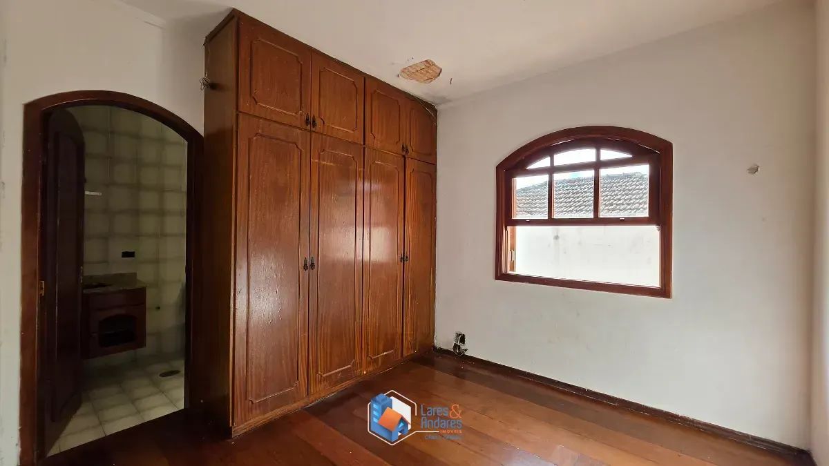 Imagem Casa para venda em Tremembé com 4 quartos, sendo 4 suítes, 412m²