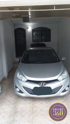 Imagem Lindo Sobrado de 2 Andares, em São Mateus - reformado a pouco tempo.