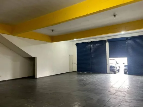 Foto do imóvel Alugar loja comercial em Diadema SP, aluguel de loja em Diadema SP