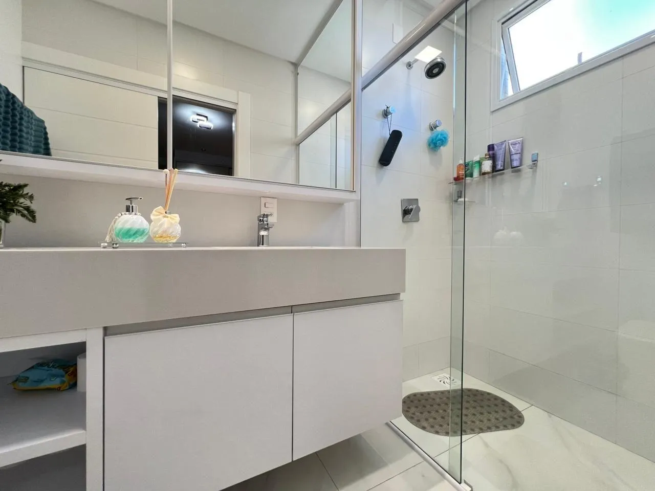Imagem Apartamento à venda com 195.5m2 por R$ 3.800.000,00