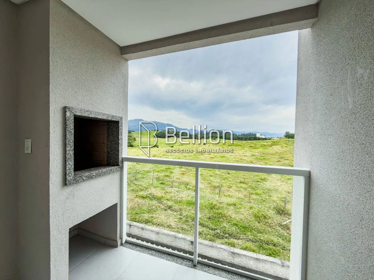 Imagem APARTAMENTO EM TIMBÓ - R$ 250.000,00