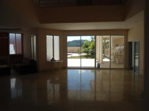 Imagem CASA RESIDENCIAL À VENDA, TERRAS DE SÃO CARLOS