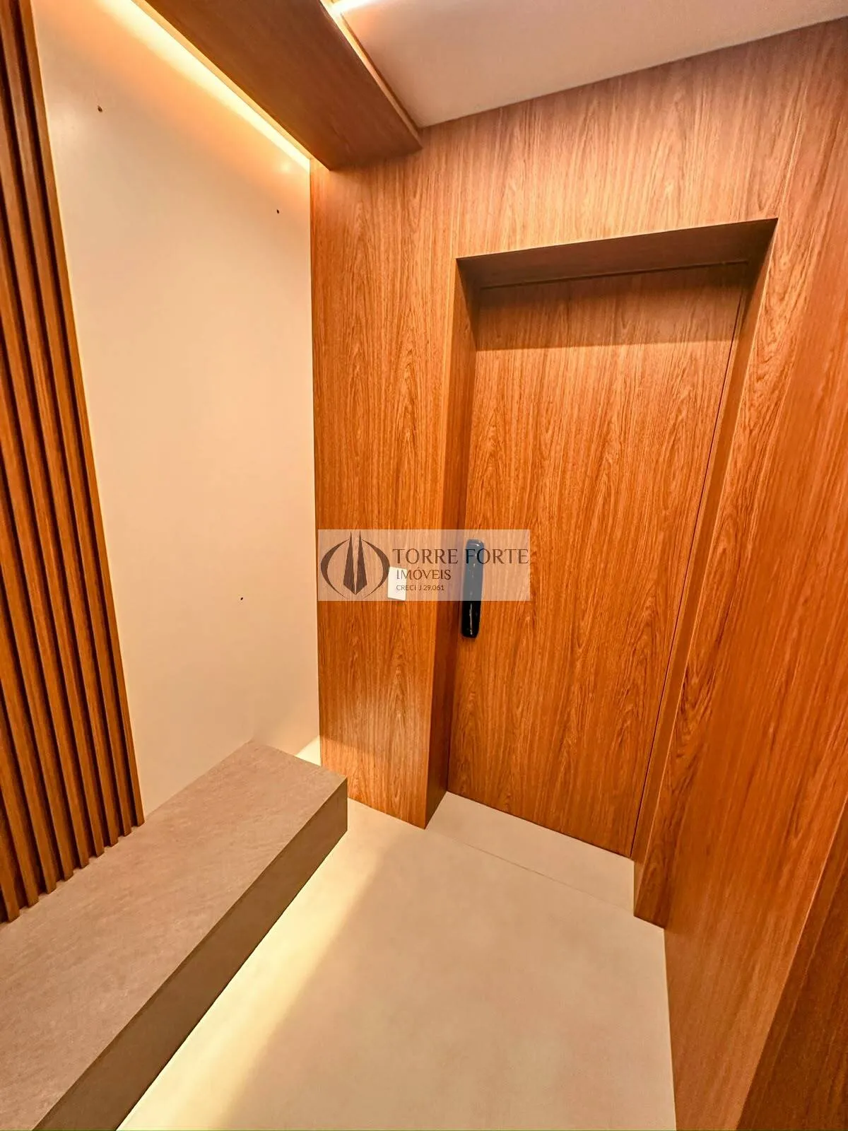 Imagem Apartamento 3 dormitórios 3 suítes 2 vagas Mobiliado Vila Independencia