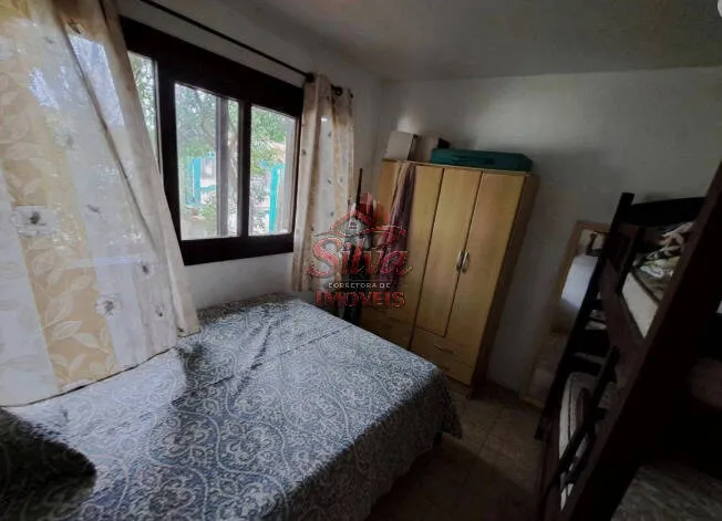 Imagem Casa 3 dormitórios com anexo gourmet no Albatroz, Imbé