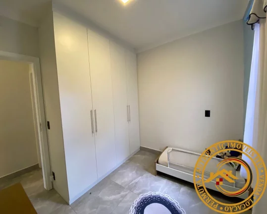 Imagem CASA RESIDENCIAL em SALTO - SP, LOTEAMENTO TERRAS DE SÃO PEDRO E SÃO PAULO