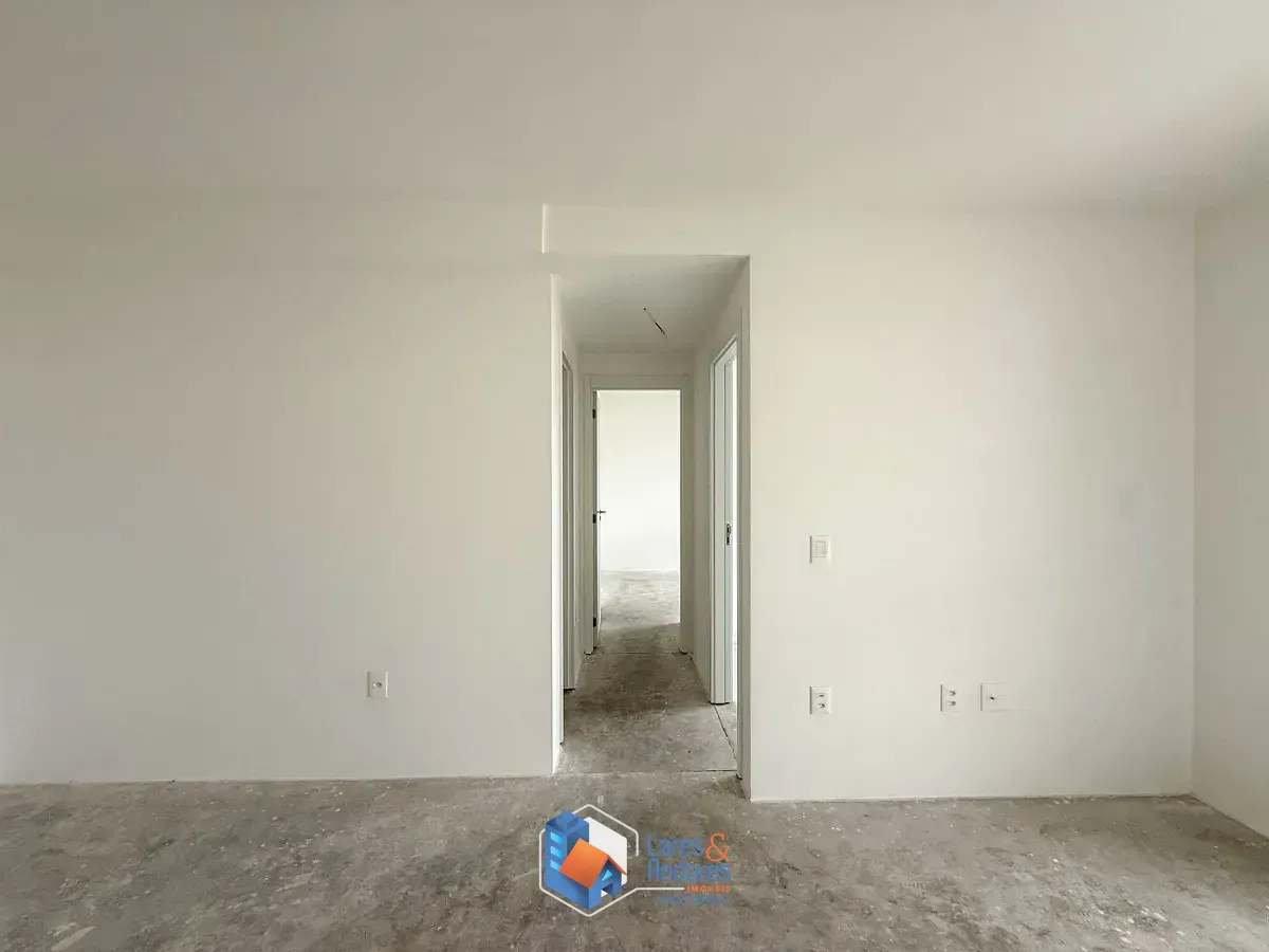 Imagem Apartamento para venda em City América com 2 quartos, sendo 1 suíte, 69.2m²