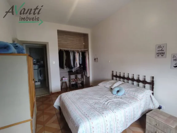 Imagem Apartamento à venda no bairro Itararé em São Vicente/SP