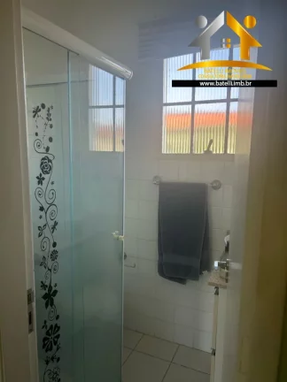 Imagem Casa à venda no condomínio Villa Nostra - Batelli Imóveis