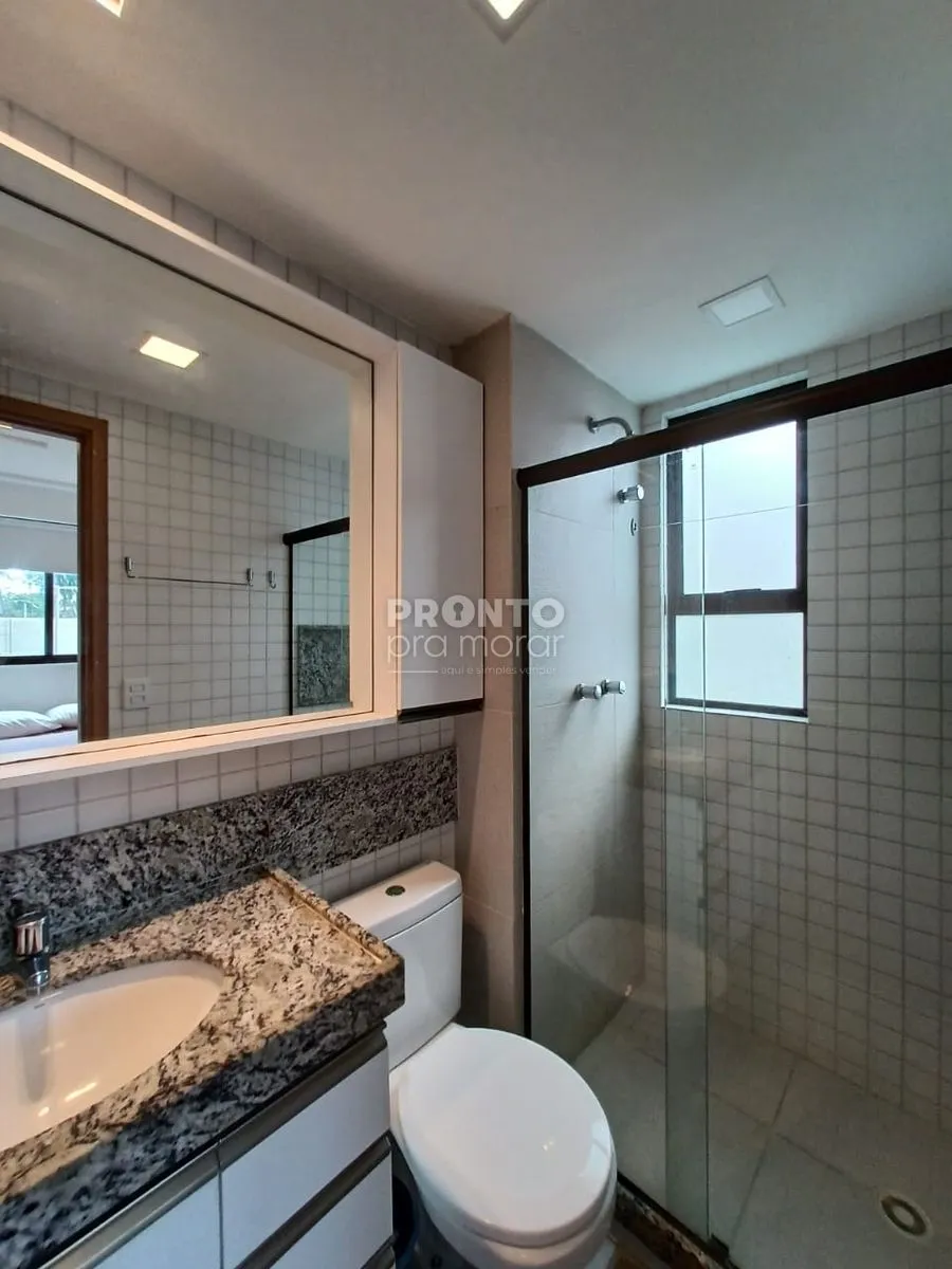 Imagem Cupe Beach Living