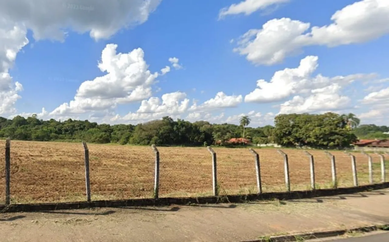 Imagem Área Comercial de 52.000m Centro- Araçoiaba da Serra /SP