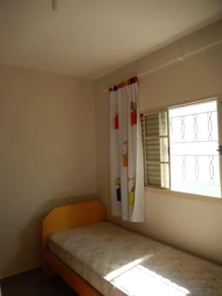 Imagem CASA CONDOMÍNIO FECHADO, VENDA E COMPRA, CIDADE NOVA, JUNDIAÍ