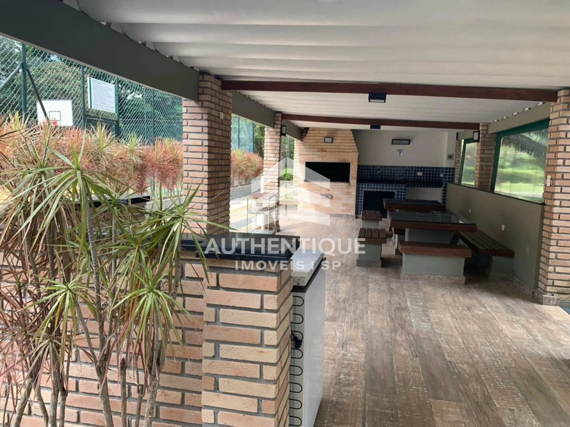 Imagem Privê Cidade Jardim - Vila Olímpia - Apartamento à venda no bairro Vila Olímpia - São Paulo/SP, Zona Sul