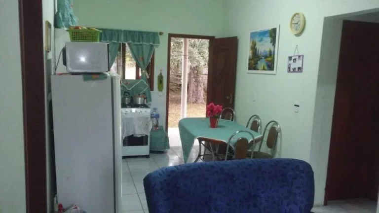 Imagem Belo Sítio com 2.160m² – Frente para o Asfalto – Águas Claras, Viamão/RS.