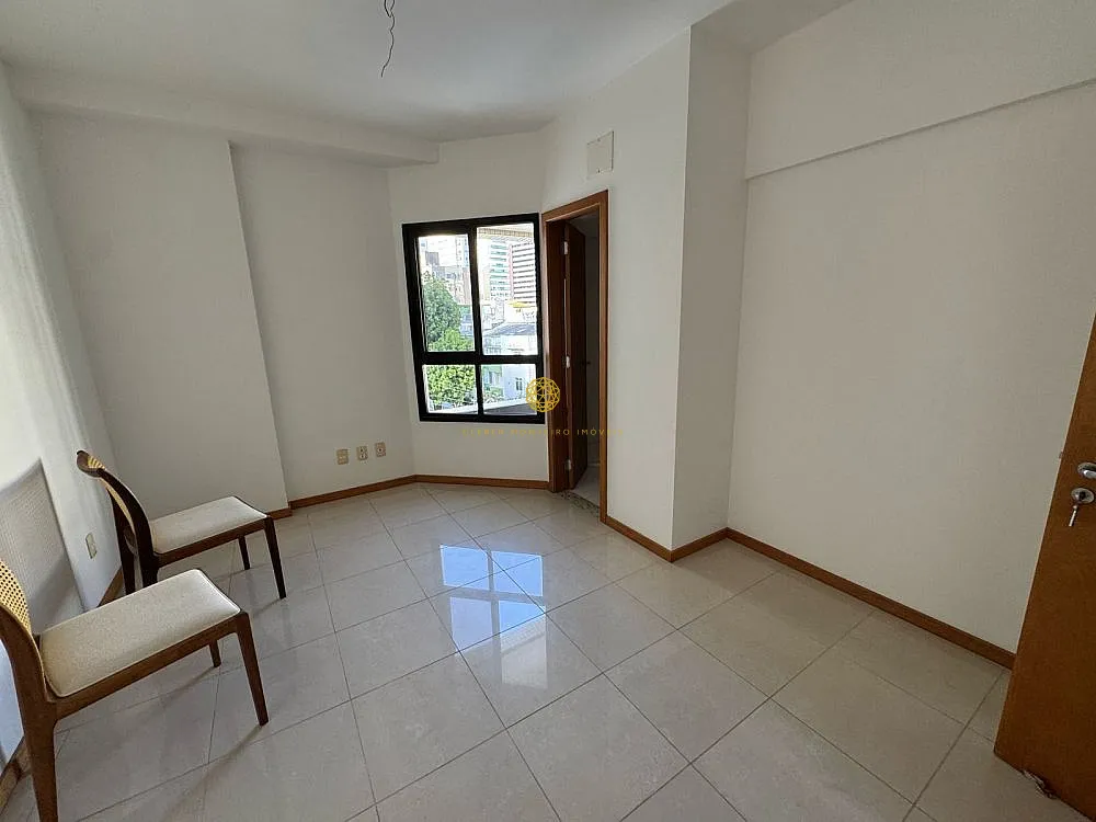 Imagem Apartamento 4 Suítes na Graça  Mansão Rio de São Pedro