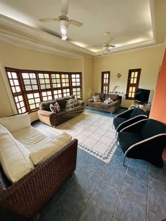 Imagem CASA NA PRAIA
