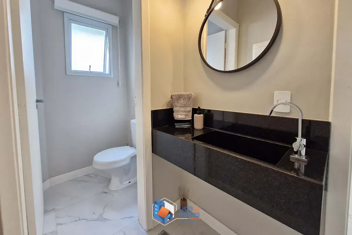 Imagem Sobrado para venda em Tucuruvi com 3 quartos, sendo 3 suítes, 234m²