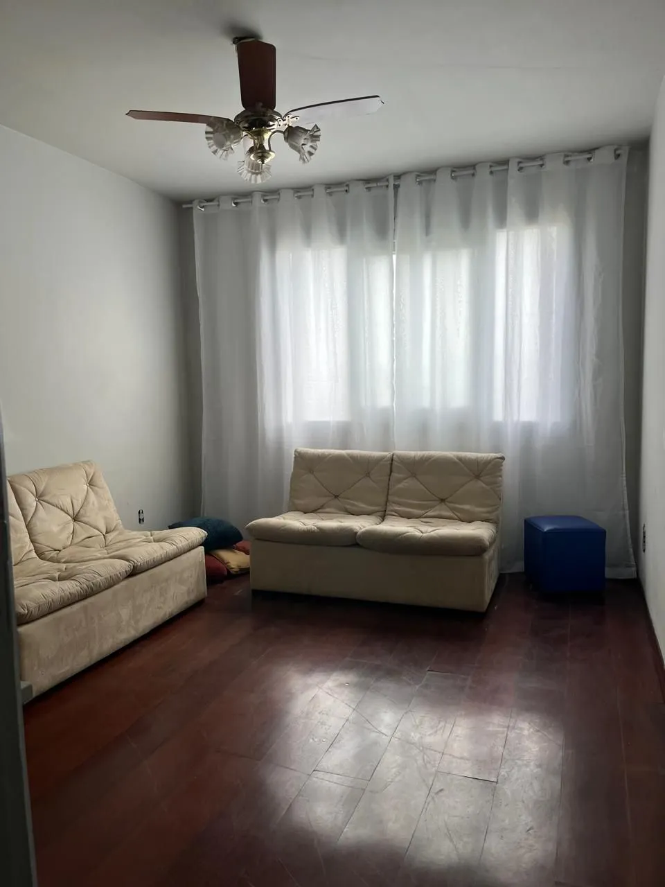 Imagem Apartamento a venda 3 Dormitórios/ Novo Hamburgo