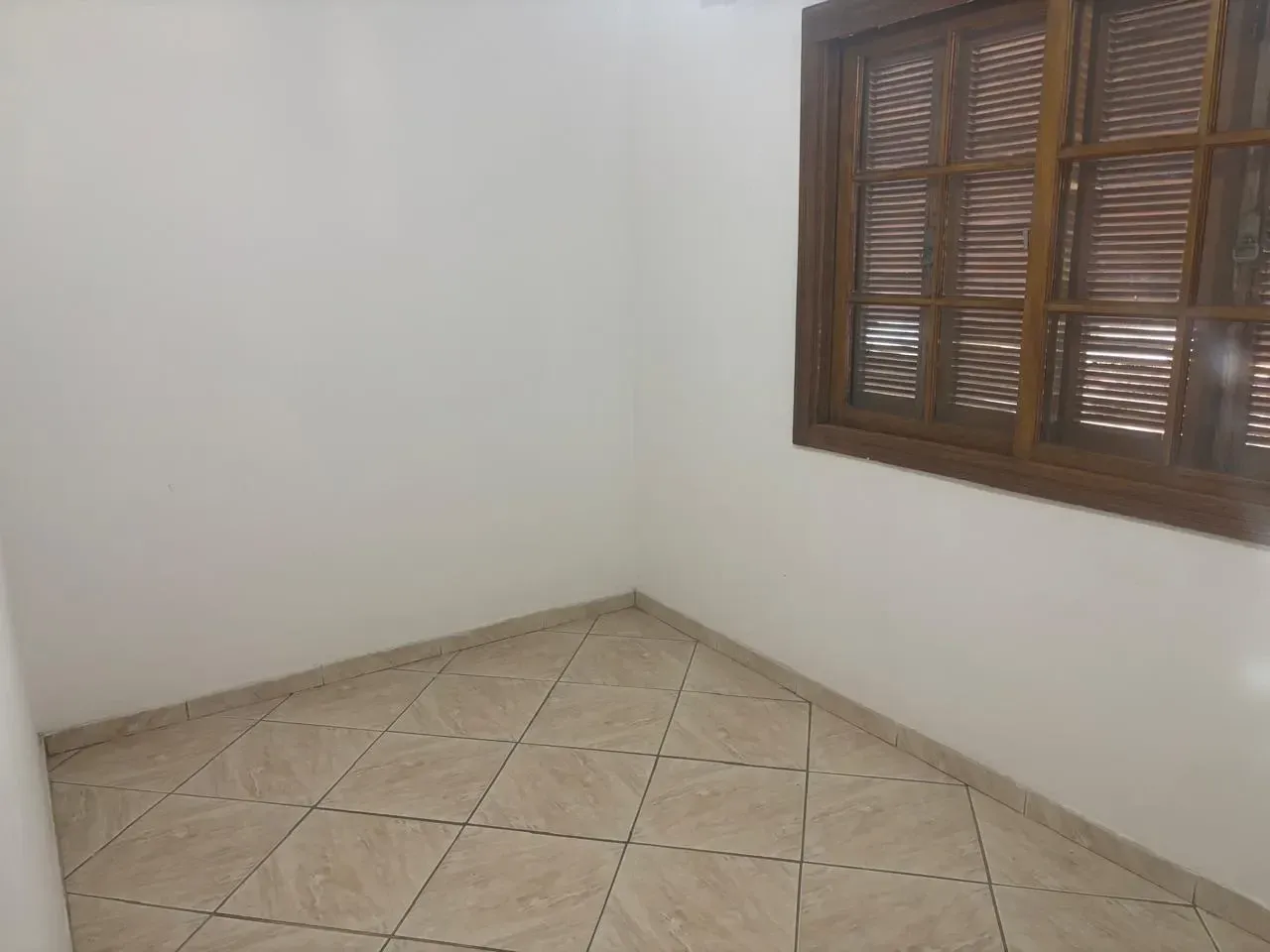 Imagem Casa com 4 Quartos para Alugar, 55 m² em Vila Sônia - São Paulo