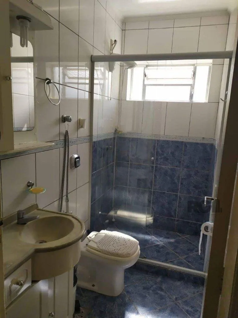 Imagem Excelente apartamento de 70,69m² com 2 dormitórios.