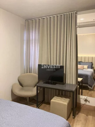 Imagem Apartamento à venda no Setor Leste Vila Nova - Goiânia/GO