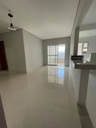 Imagem APARTAMENTO NO BOQUEIRÃO 2 SUÍTES 2 VAGAS!!!