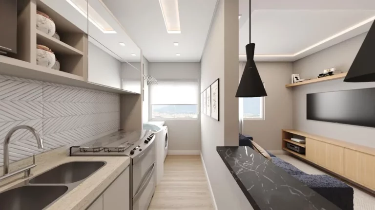 Imagem Apartamento para Venda em Mogi das Cruzes / SP no bairro Vila Nova Aparecida