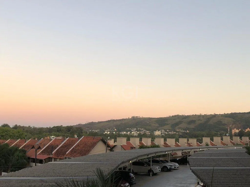 Imagem Apartamento para Venda - 73m², 3 dormitórios, sendo 1 suites, 1 vaga - Jardim Itu Sabará