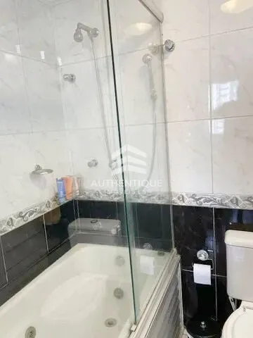 Imagem BELFAST JARDIM PAULISTA - Apartamento à venda no bairro Jardim Paulista - São Paulo/SP, Zona Sul